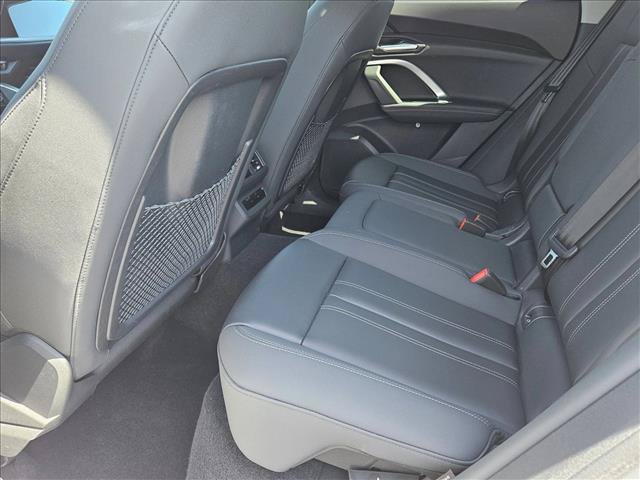 Certified 2025 Audi Q5 Premium w/ Convenience Package AWD/4WD image 19