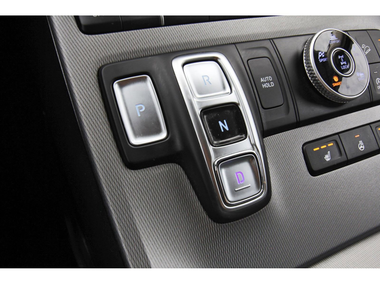 Used 2021 Hyundai Palisade SEL image 29