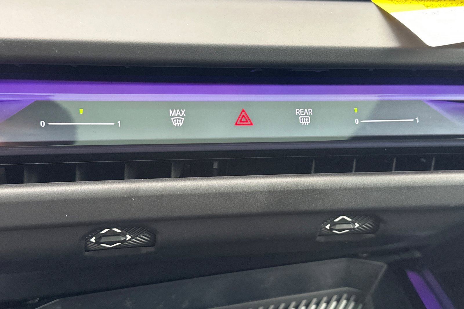 New 2026 BMW X3 xDrive30 w/ Premium Package image 18