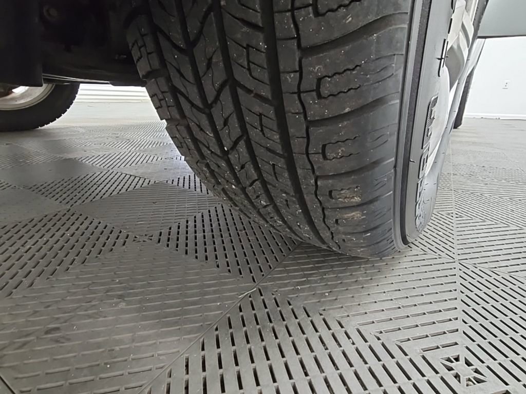 Used 2014 Honda Pilot EX-L image 42