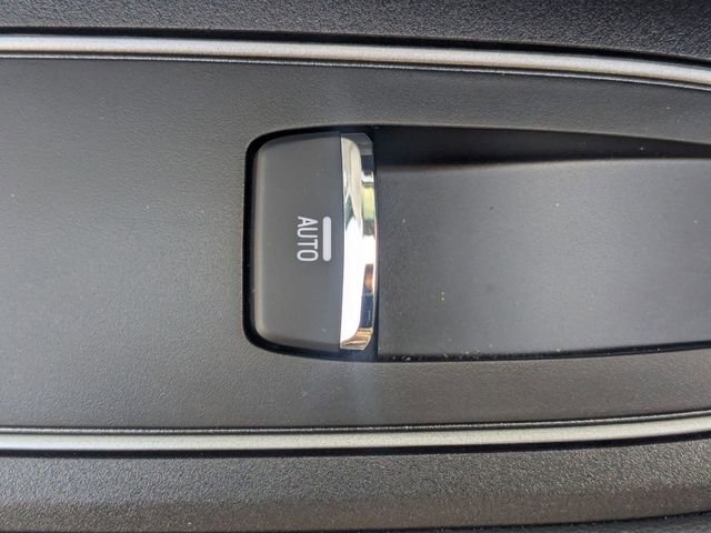 Used 2023 Subaru Outback Touring XT image 25