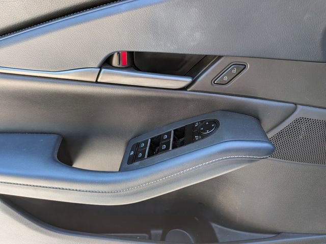 Used 2020 MAZDA CX-30 FWD w/ Select Package image 11