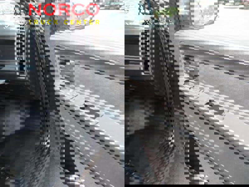 Used 2016 RAM 1500 Tradesman w/ Popular Equipment Group image 3