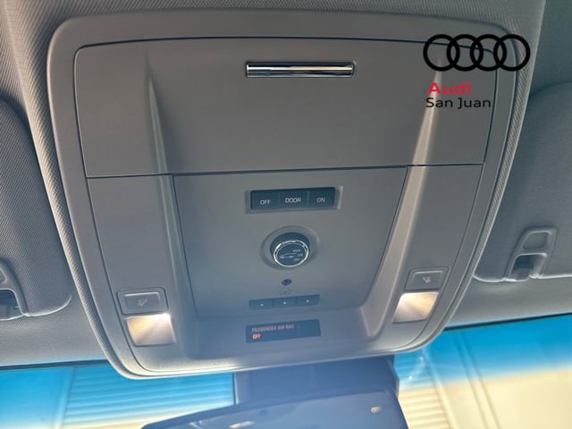 Used 2017 GMC Yukon Denali image 15