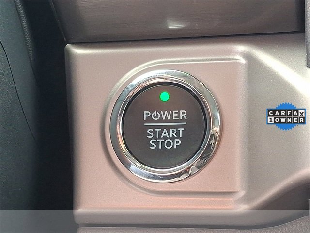 Used 2023 Ford F150 Lightning Pro image 23