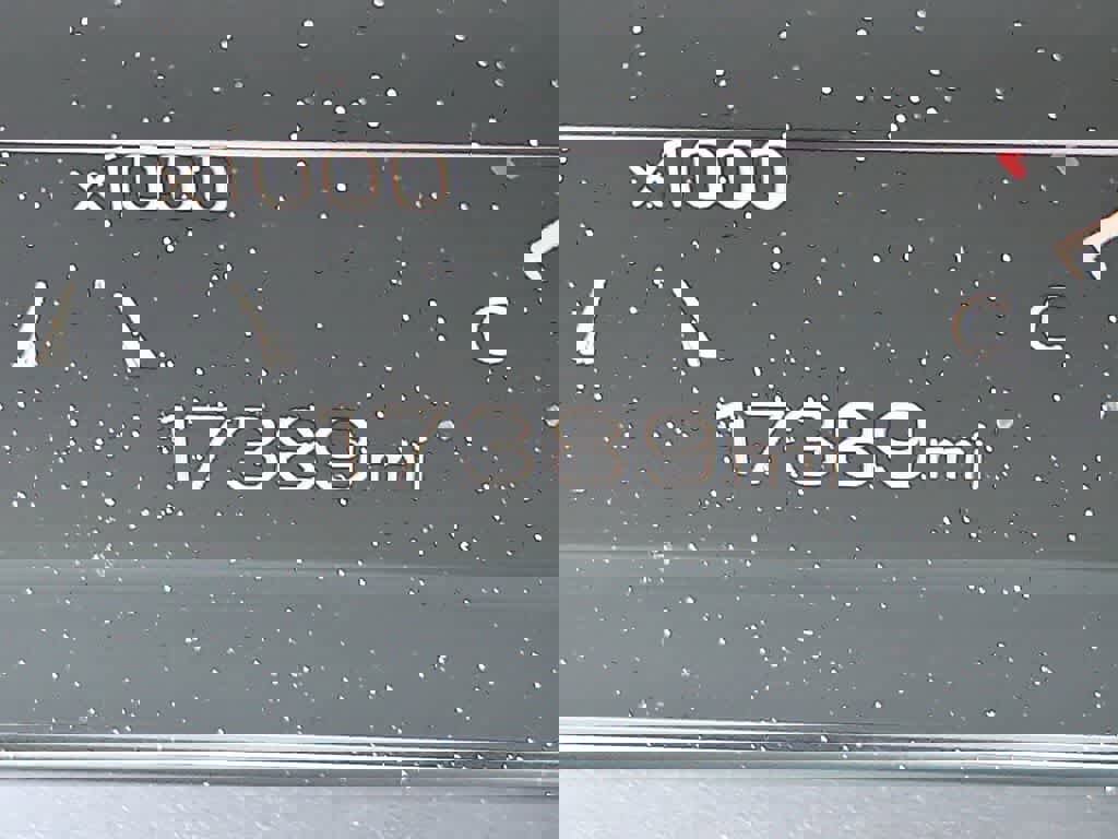 Used 2026 GMC Terrain Elevation image 19