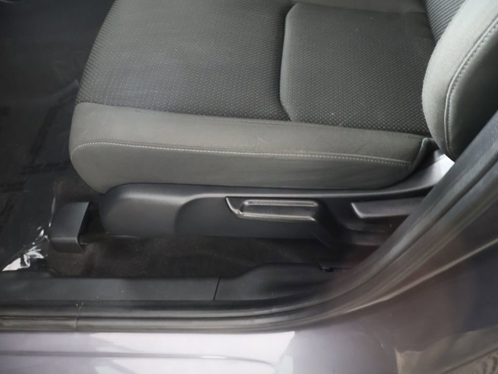Used 2022 Honda HR-V Sport image 27