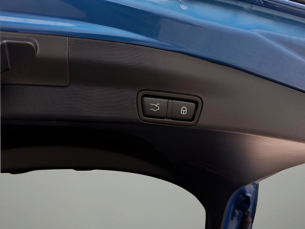 Used 2024 Alfa Romeo Stelvio Veloce image 26