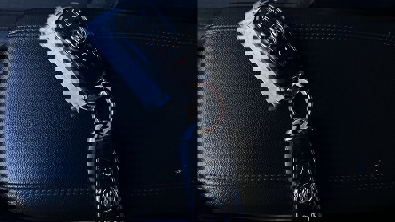 Used 2020 Buick Encore GX Select w/ Sport Touring Package image 18