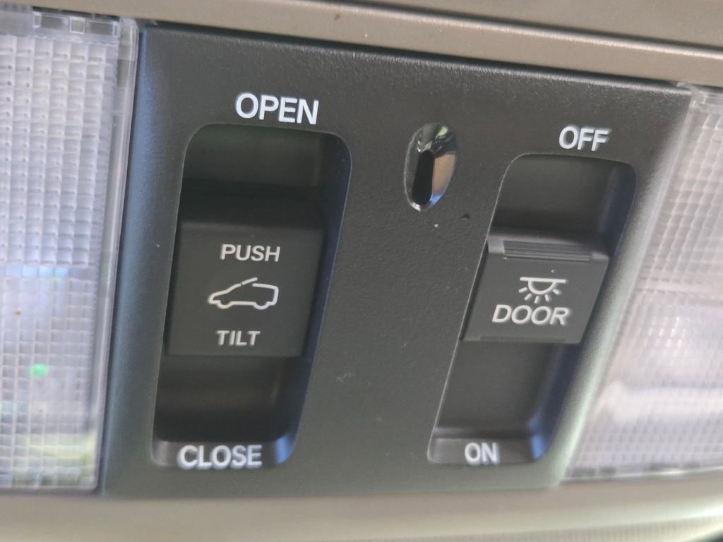 Certified 2020 Honda Odyssey EX-L image 59