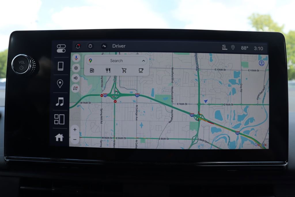 New 2026 Honda Prologue Touring image 25