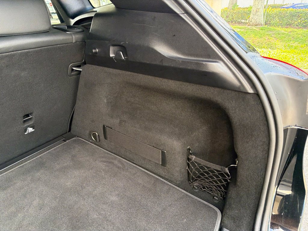 Used 2025 Mercedes-Benz GLA 250 image 35