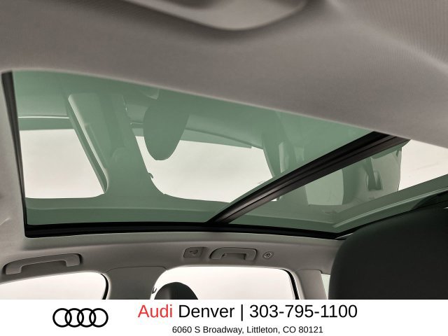 Certified 2022 Audi Q7 3.0T Premium AWD/4WD image 22