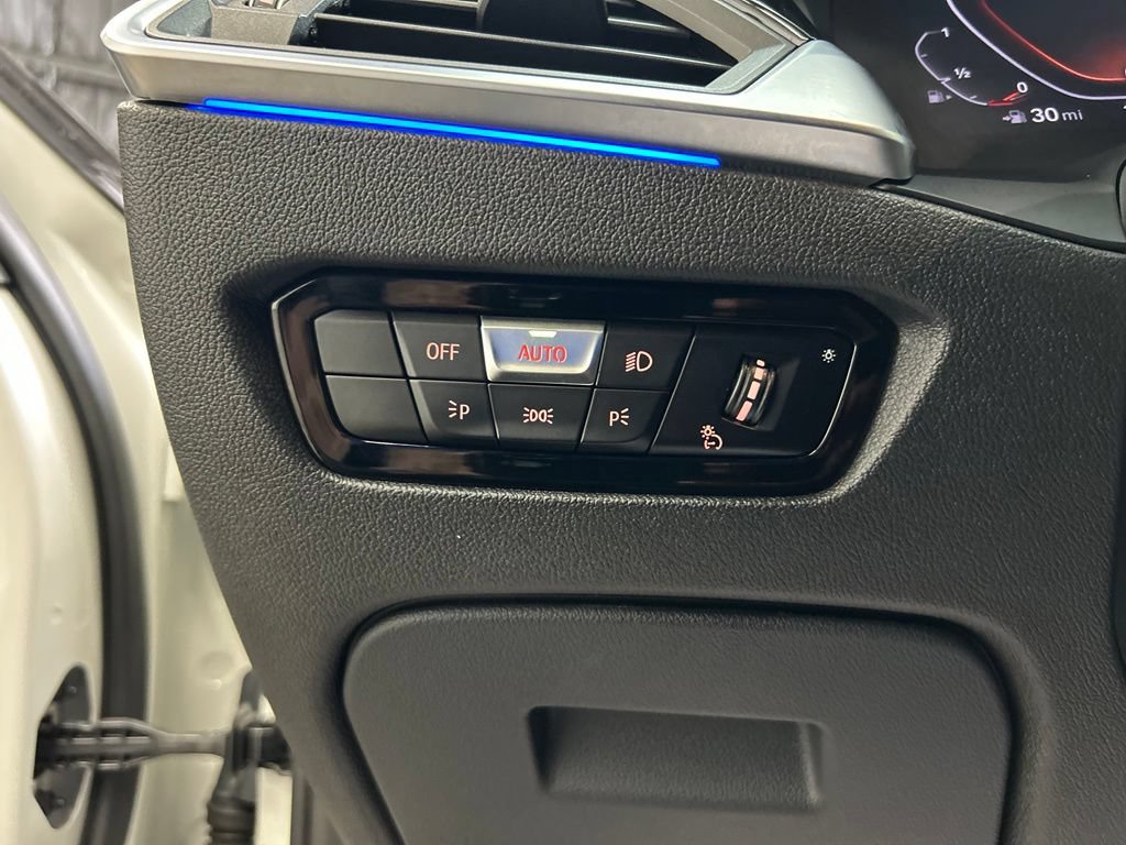 Used 2020 BMW M340i w/ Premium Package RWD image 21
