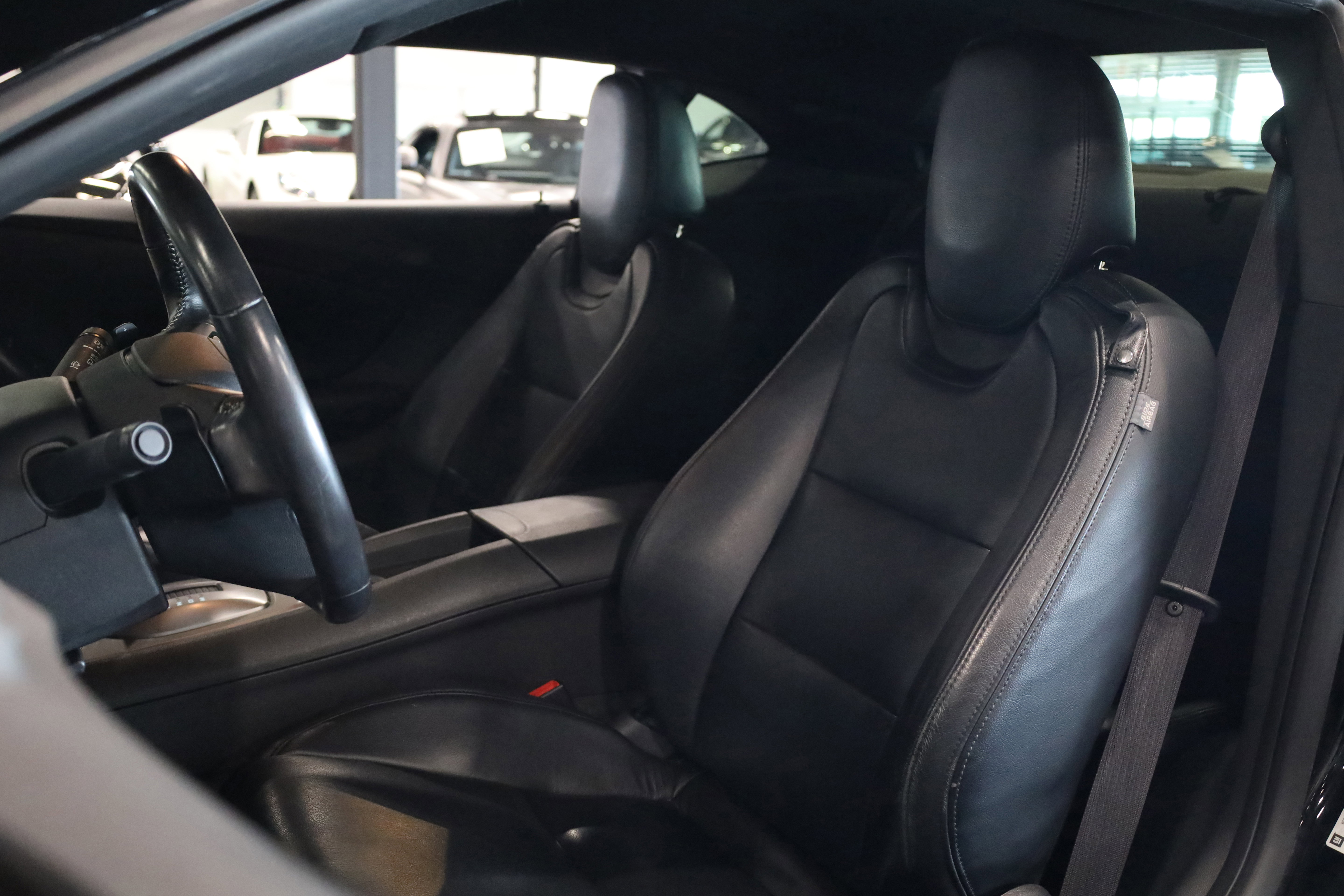 Used 2015 Chevrolet Camaro SS w/ RS Package image 13