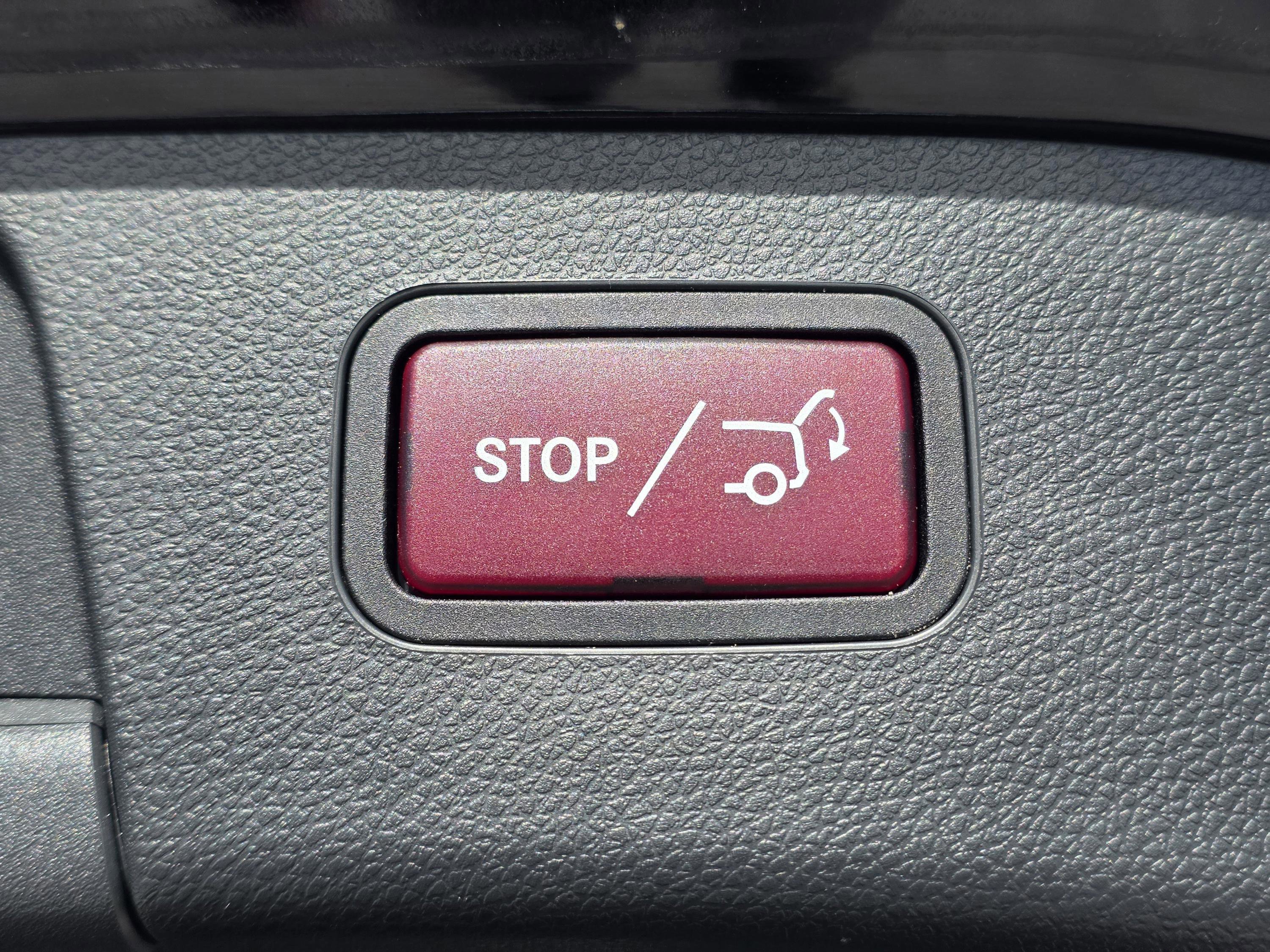 Used 2020 Mercedes-Benz GLA 250 image 16