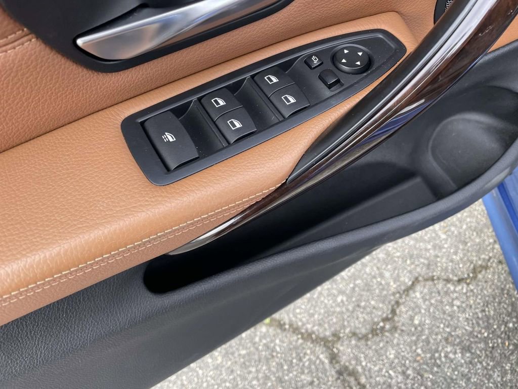Used 2016 BMW 428i 428i image 24