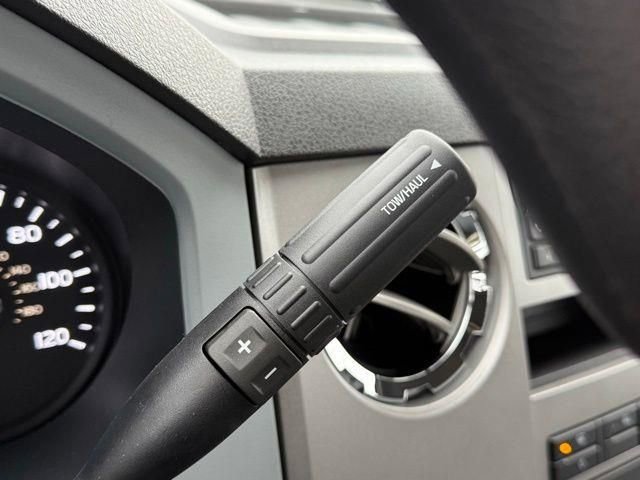 New 2026 Ford F650 2WD Regular Cab Super Duty image 22