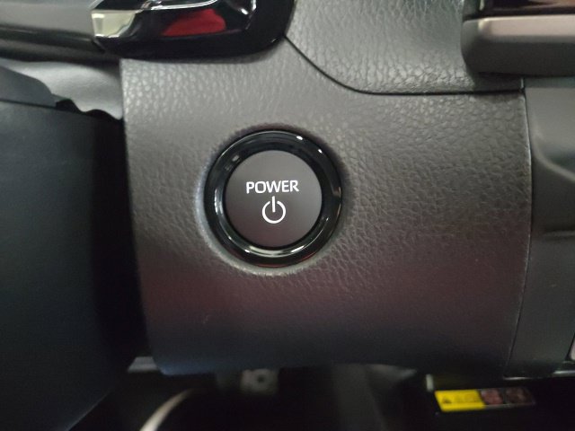 New 2027 Toyota Camry SE FWD image 28