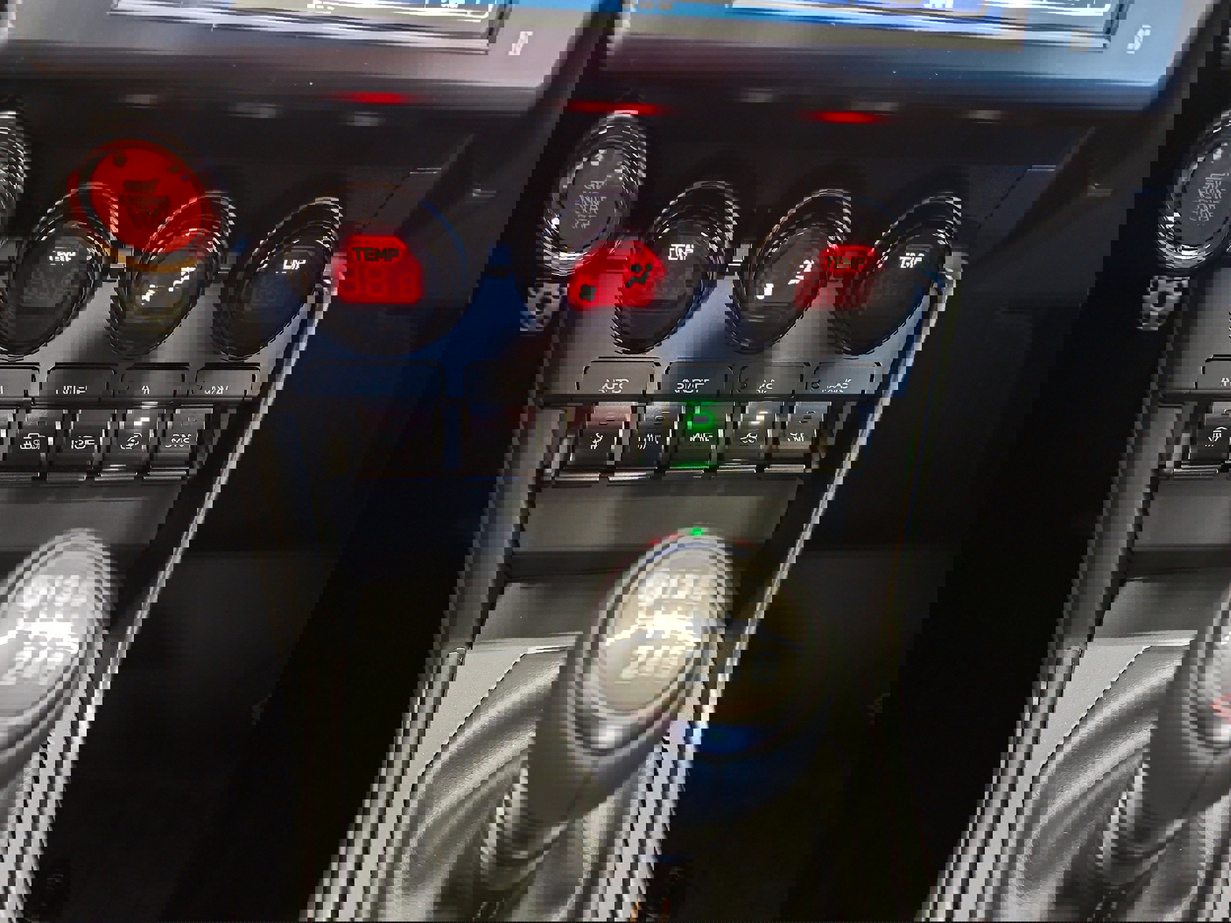 New 2026 Subaru BRZ Series.Yellow image 17