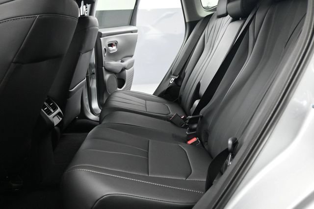 New 2026 Acura ADX FWD image 15