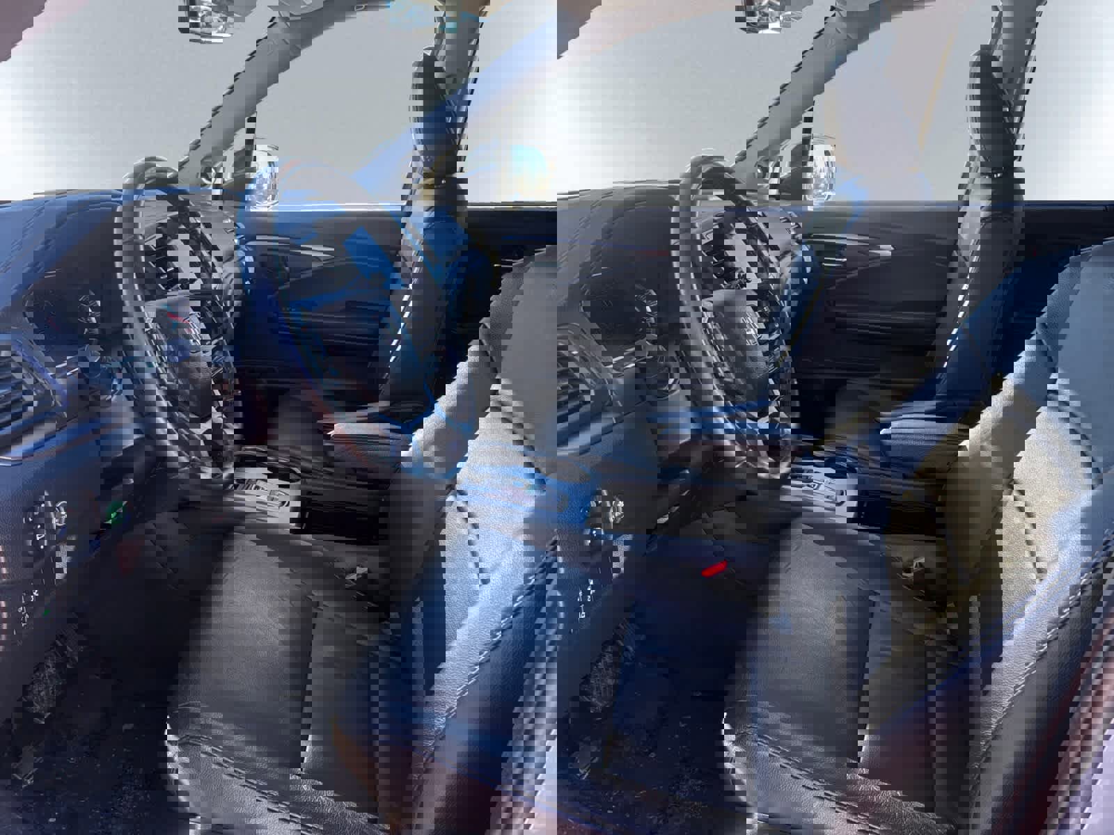 Used 2022 Honda Pilot Special Edition image 7