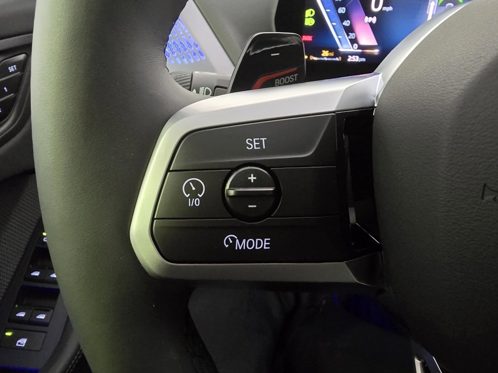 New 2025 BMW 228i xDrive w/ Premium Package image 19