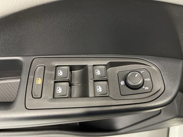 New 2026 Volkswagen Taos SEL AWD/4WD image 29