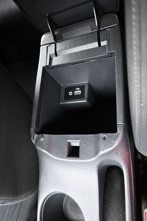 Used 2019 Nissan Sentra SV image 22