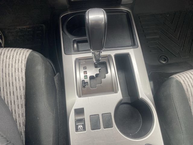 Used 2022 Toyota 4Runner SR5 image 41