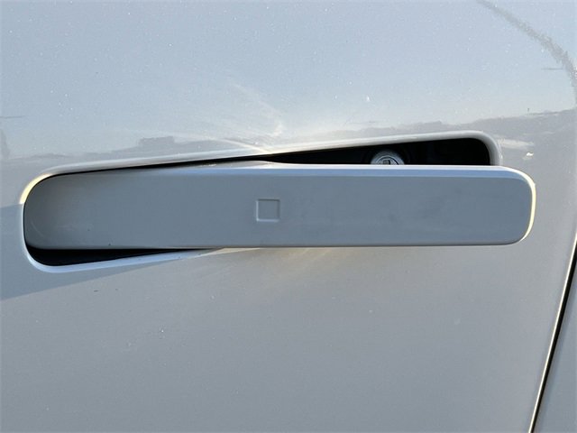 Certified 2023 Hyundai Ioniq 6 Limited image 47