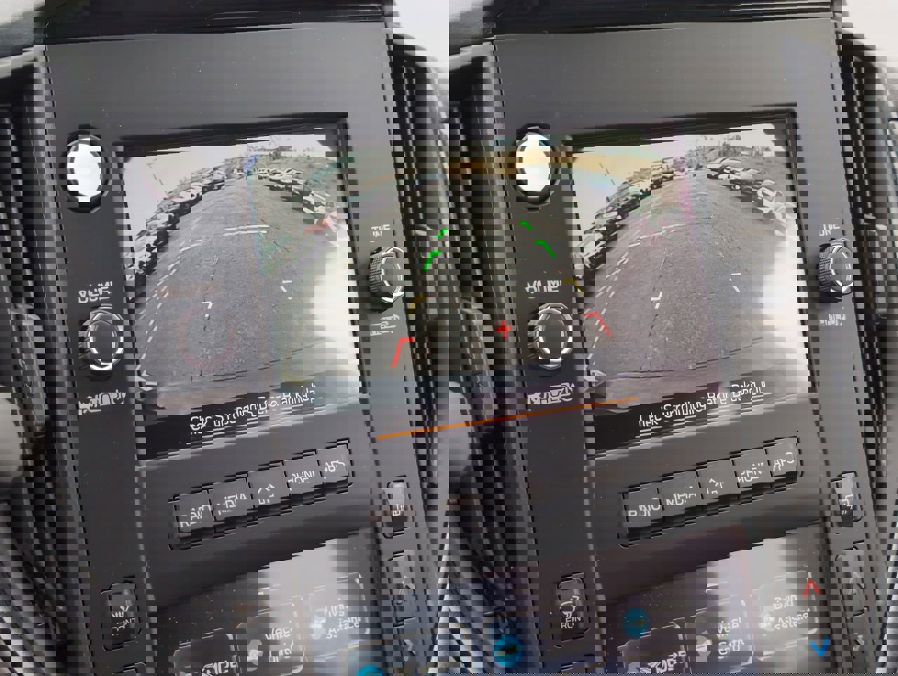 New 2026 Subaru Crosstrek 2.5i image 20