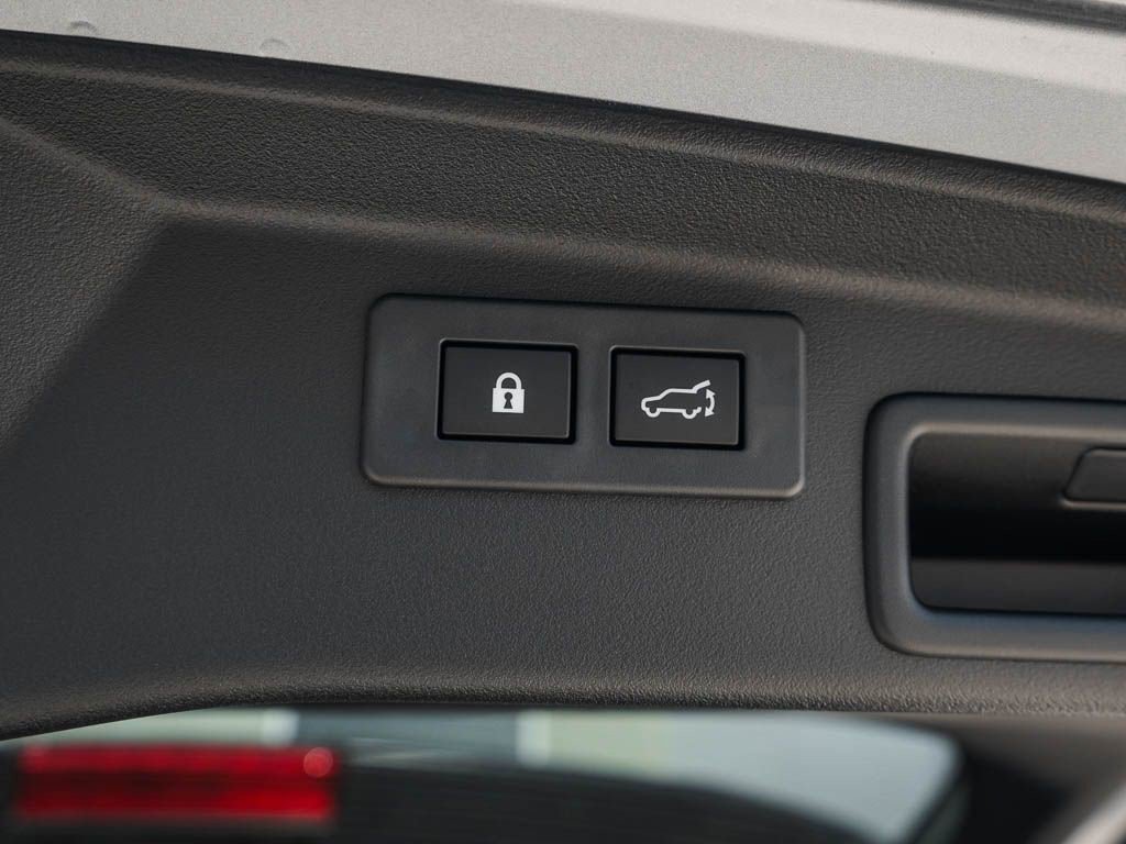 New 2026 Subaru Outback Premium AWD/4WD image 9