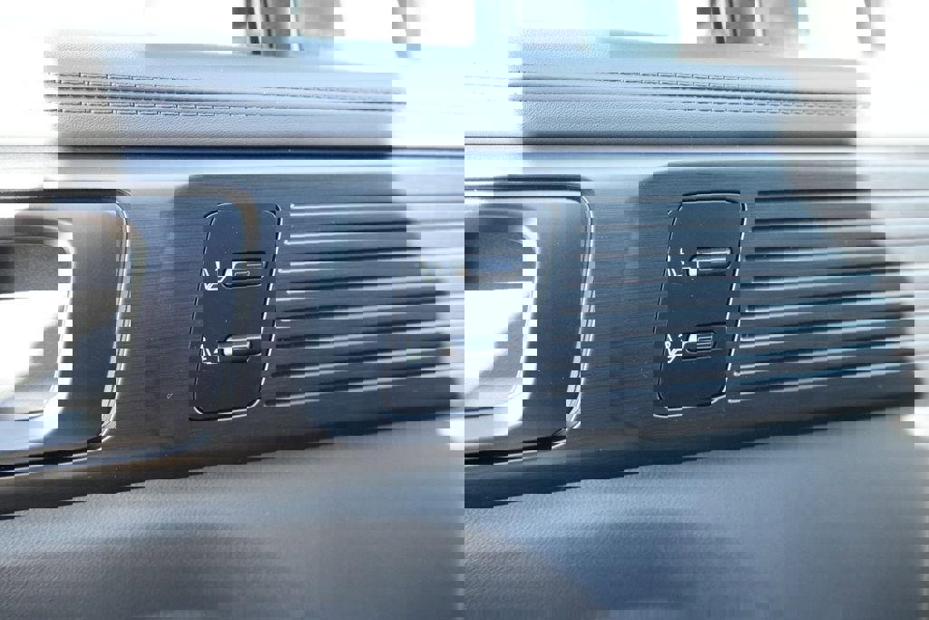 New 2026 Hyundai Santa Fe Calligraphy w/ Tow & Go Package image 29