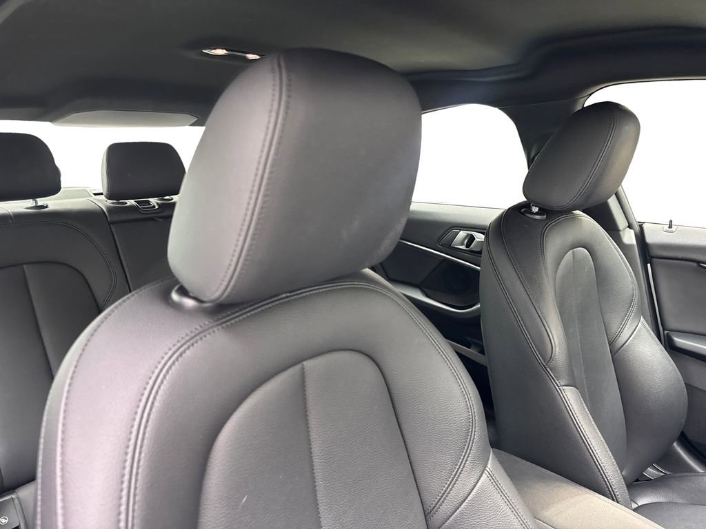 Used 2021 BMW 228i Gran Coupe FWD image 45