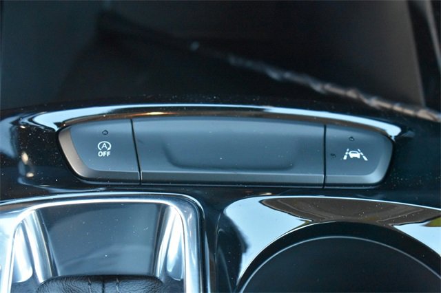 New 2026 Chevrolet Trax LT w/ Driver Confidence Package image 30