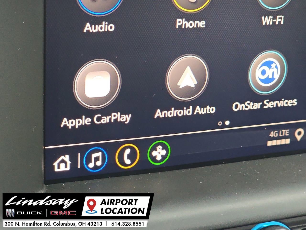 Used 2023 GMC Terrain SLE w/ Driver Convenience Package image 36