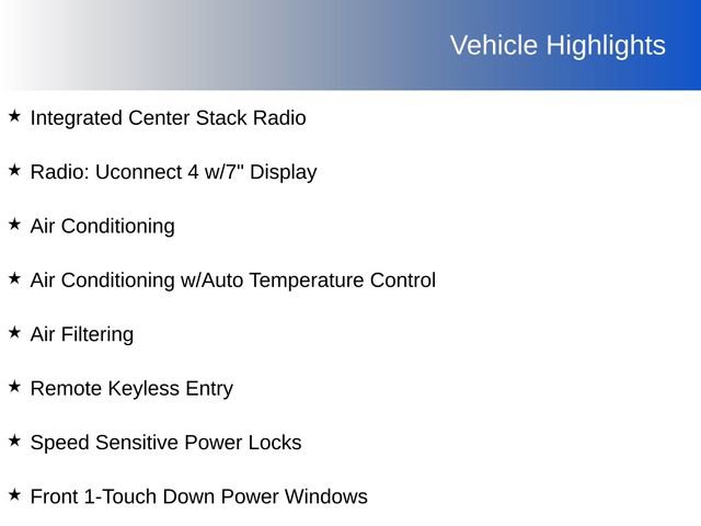 Used 2021 Jeep Wrangler Sport S image 8