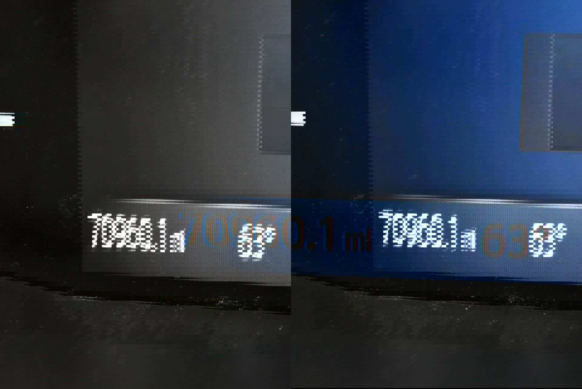 Used 2023 Ford Escape Active w/ Tech Pack #1 image 33