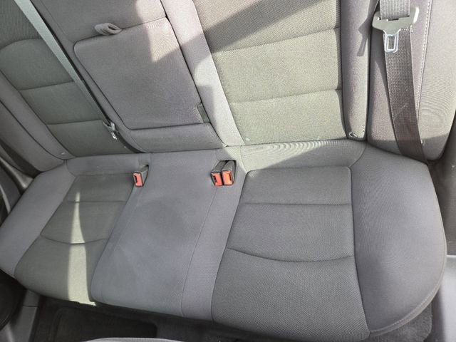 Used 2013 Chevrolet Cruze LT image 21