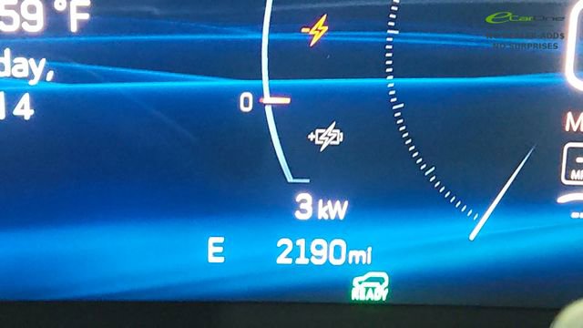 Used 2025 Cadillac Optiq Sport 2 image 41