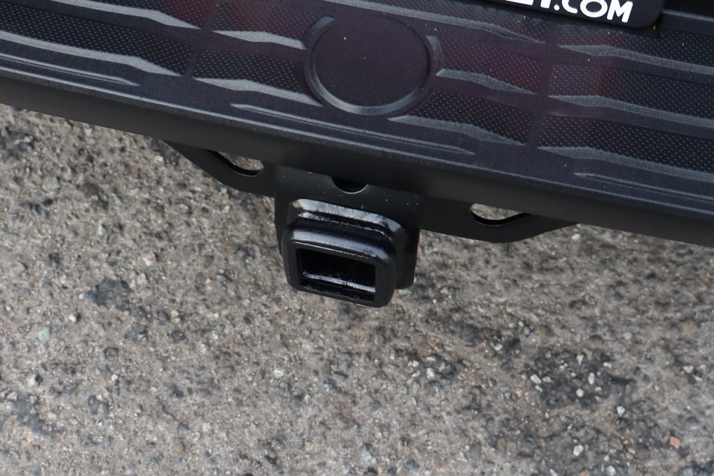 Used 2019 Toyota Tundra SR5 image 47