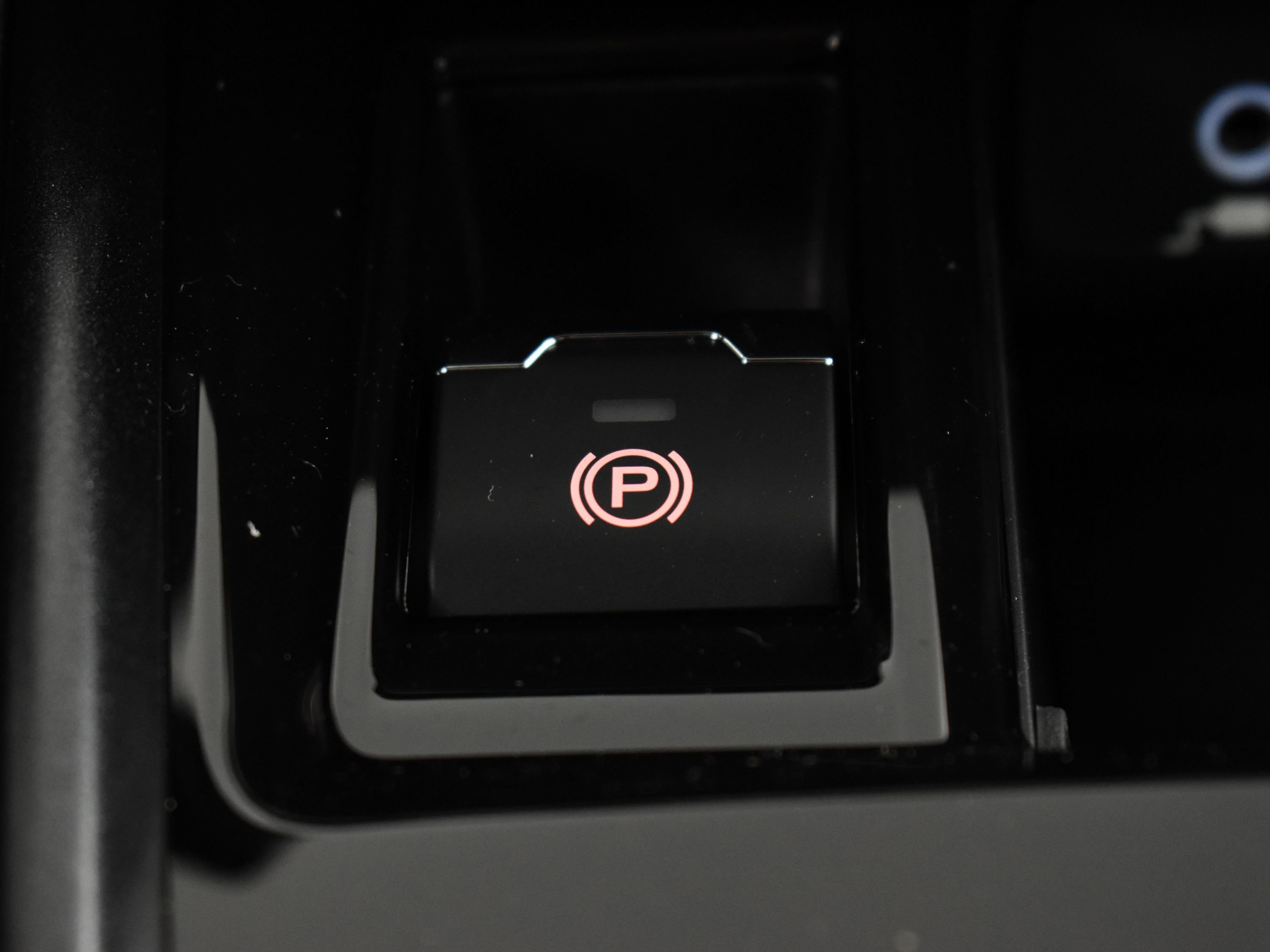 New 2025 Subaru Legacy Sport image 30