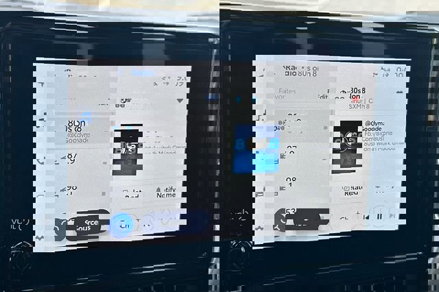 Used 2024 Toyota Corolla LE image 19