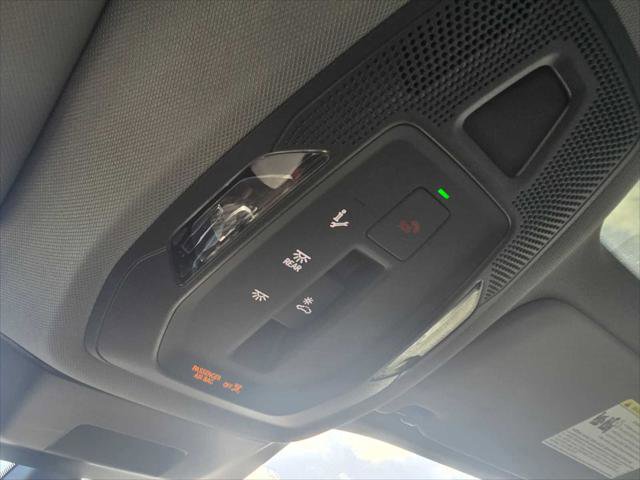 New 2026 Audi A6 Premium Plus image 35