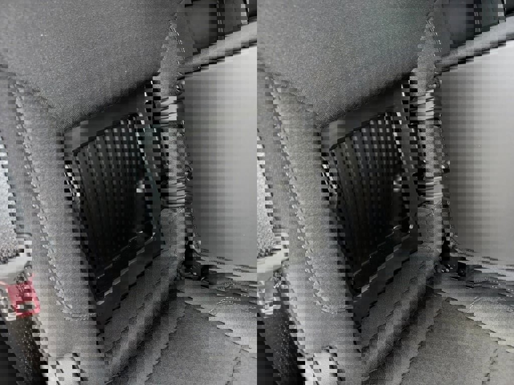 Certified 2023 GMC Sierra 1500 Elevation image 28