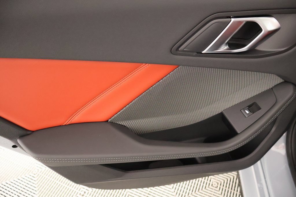 New 2026 BMW 228i w/ Premium Package FWD image 19