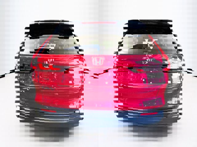 Used 2024 Honda CR-V EX image 6