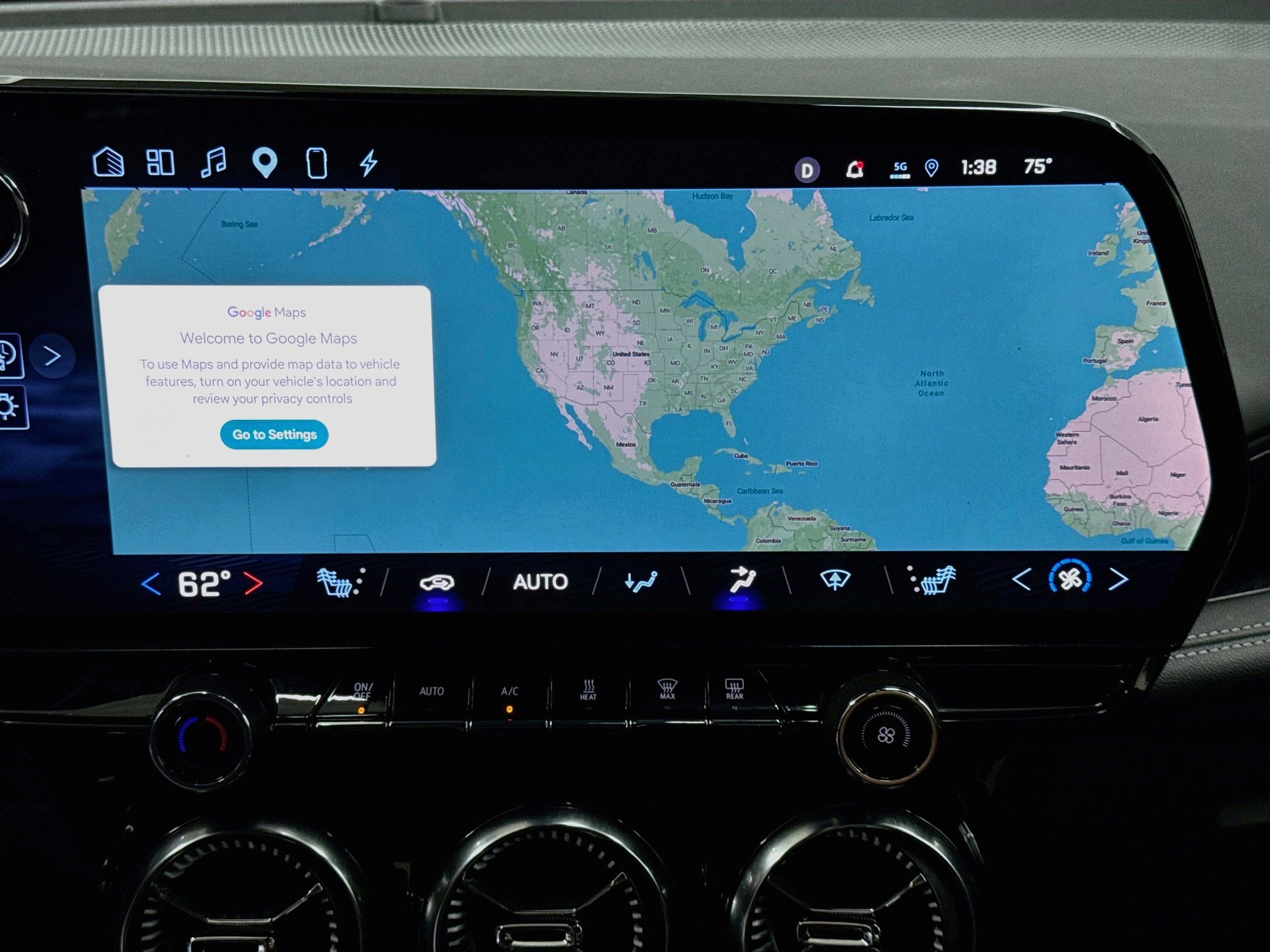 Used 2024 Chevrolet Blazer EV LT AWD/4WD image 22