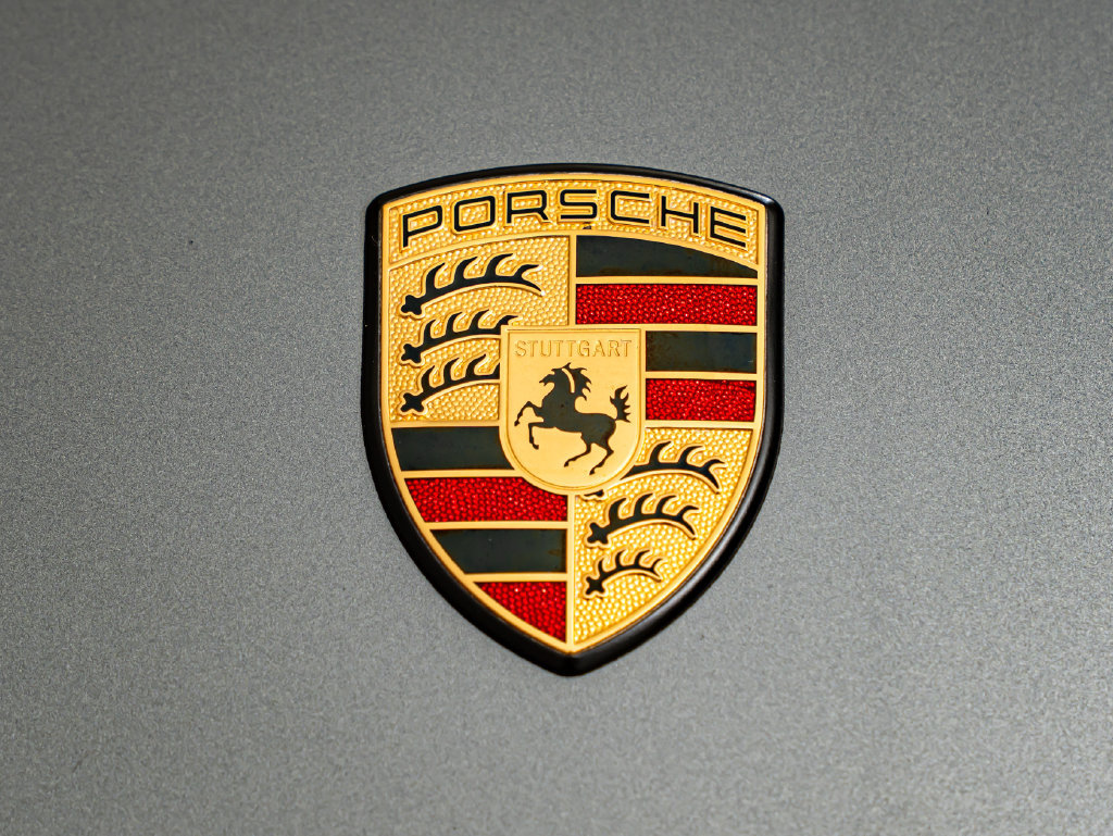 Used 2006 Porsche 911 Carrera S RWD image 16
